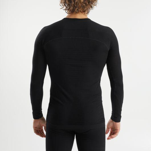 Actual product image UYN Thermoshirt Energyon Biotech (M)