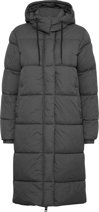 Oxmo BY - OXTammy - Jacket Otw - 21800200-ME