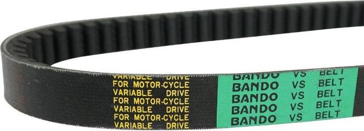 Produktbild Bando Peugeot 125 Sum Up 2008+ 4T - Scooter 125 Chinois S15-009