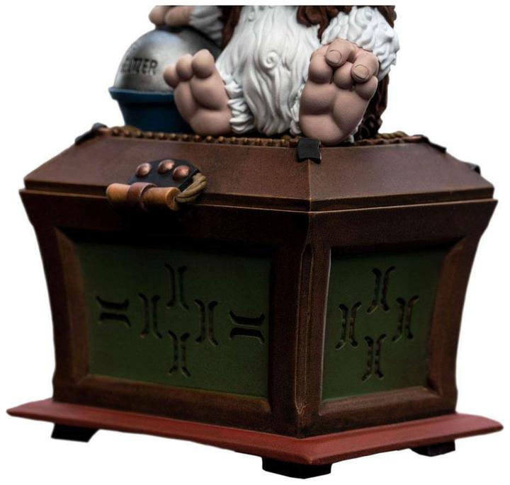 Immagine prodotto Weta Collectibles Gremlins: Gizmo
