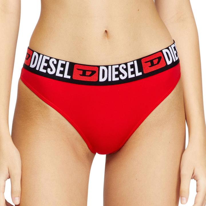 Immagine prodotto Diesel Ufst-Stars-Threepack (XS, confezione da 3)