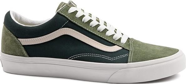 Image du produit Vans 3206290 (44)