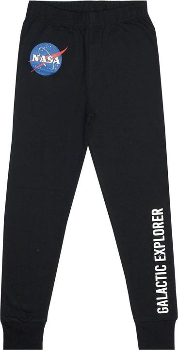 Produktbild Nasa Astronaut Schlafanzug Jungen (110)