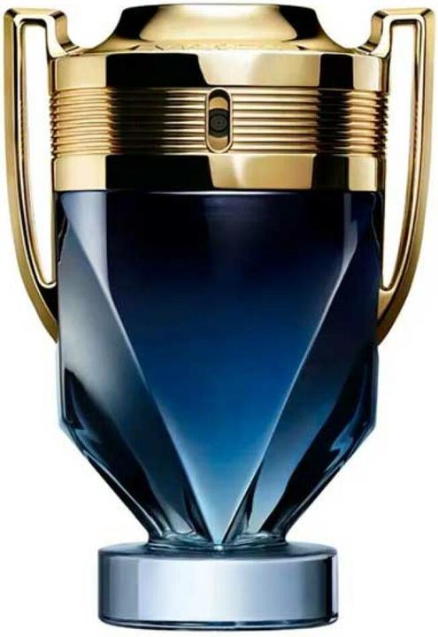 Paco Rabanne Le Parfum