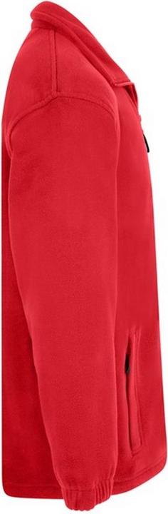 Image du produit Absolute Apparel Veste polaire Heritage (XXL)