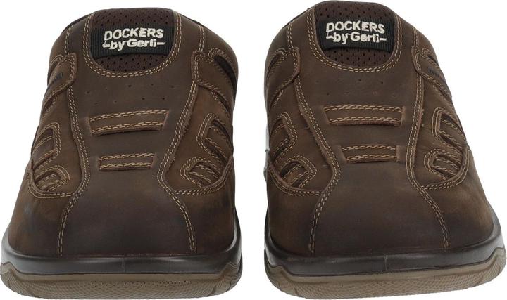 Actual product image Dockers by Gerli 52HU003 - 58933 (47)