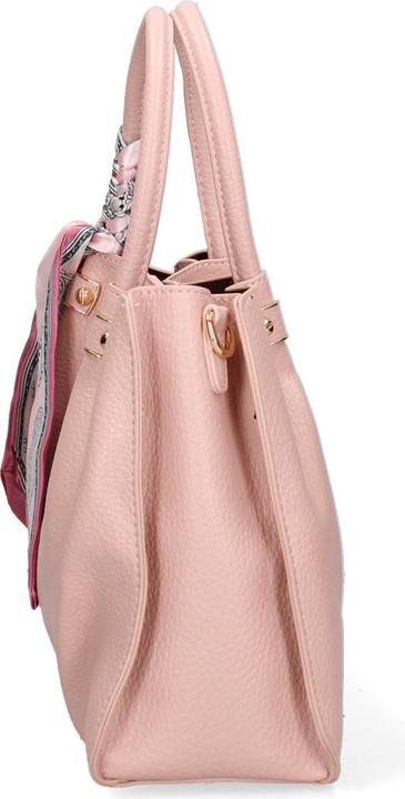Immagine prodotto Pierre Cardin 23842-Ms165 (982.80 l)
