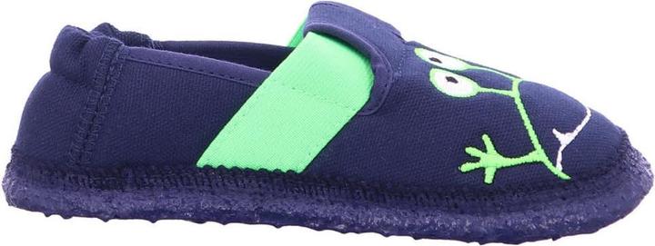 Actual product image Nanga Slipper Moonstar (26)