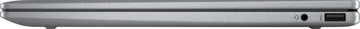 Productafbeelding HP Envy x360 14-fc0075ng (14", Intel Core Ultra 7 155U, 16 GB, 1000 GB, NL)