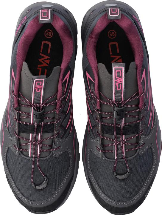 Image du produit CMP Campagnolo Atik WP (40)