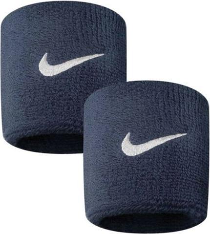 Immagine prodotto Nike Braccialetti Swoosh