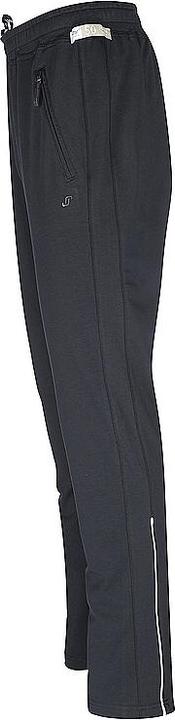 Image du produit Pantalons de sport et pantalons fonctionnels (48)