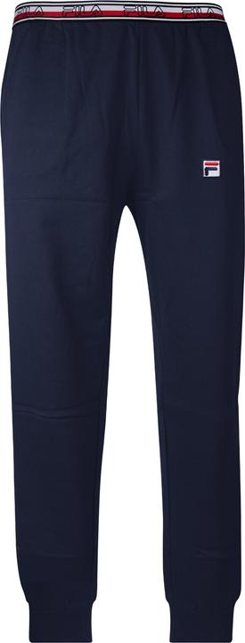 Produktbild FILA Homewear Set (S)