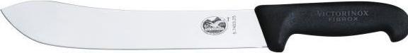 Image du produit Victorinox Couteaux d'abattage et d'établi (31 cm)