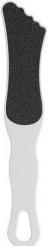 Actual product image Tools for Beauty T4B Mimo callus remover