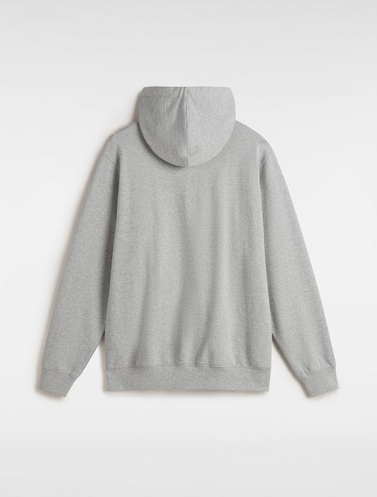 Image du produit Vans Original Standards SS FAIRWAY (XL)
