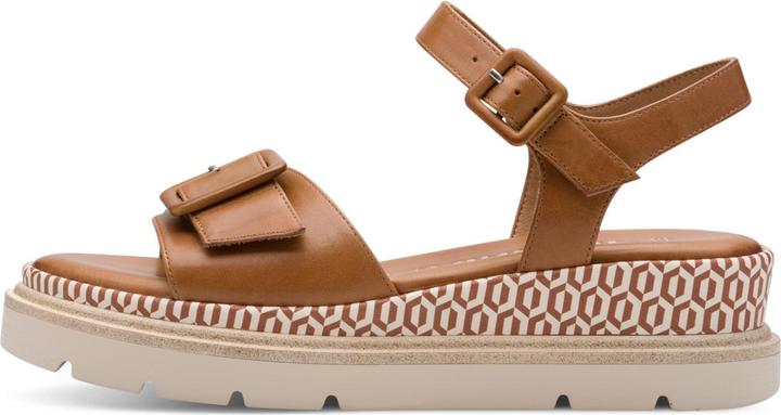 Actual product image Tamaris Sandal (36)