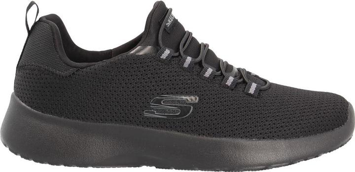 Produktbild Skechers Fashion (44)