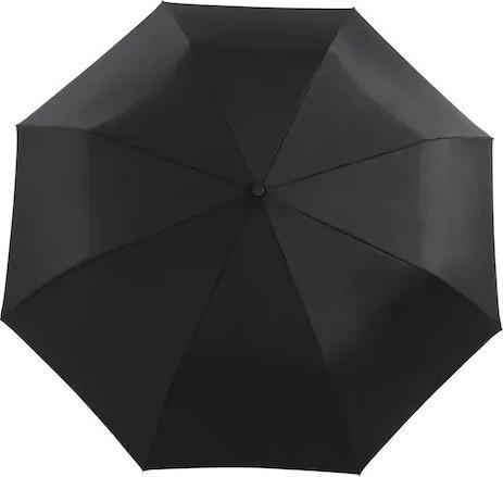Actual product image Original Duckhead Umbrella Duckhead Black