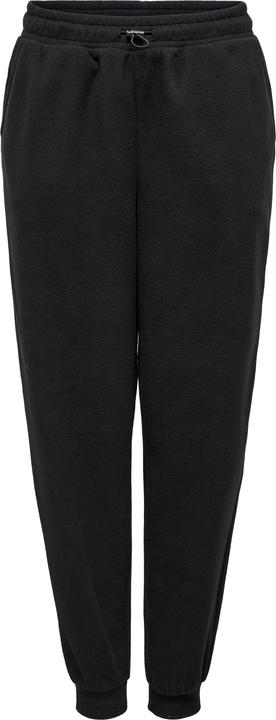 Immagine prodotto Only Play ONPFLEE Pantaloni da jogging a vita alta regular fit Pantaloni da jogging (L)