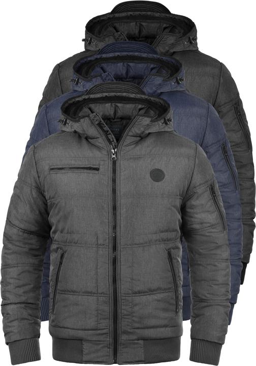 Produktbild Blend BHBoris 20705593ME (XL)