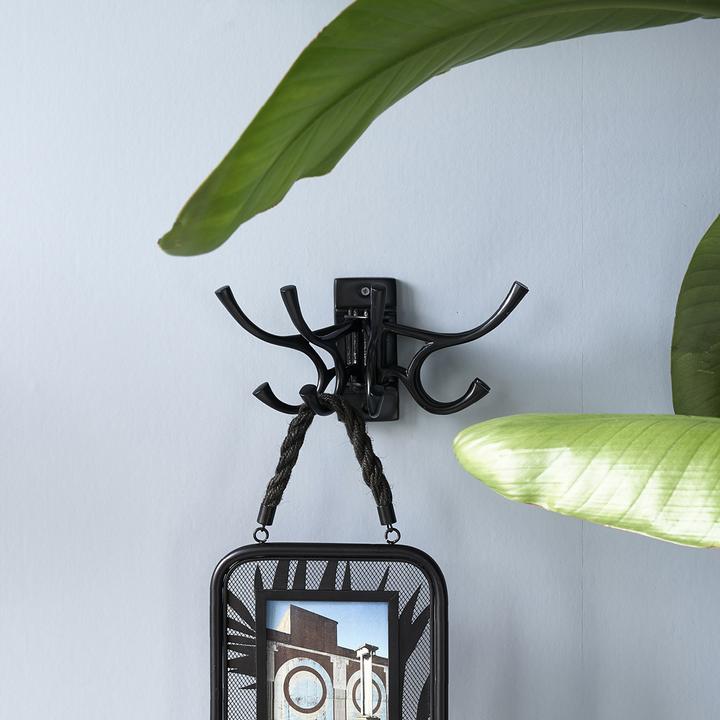 Produktbild Rivièra Maison Five Hook