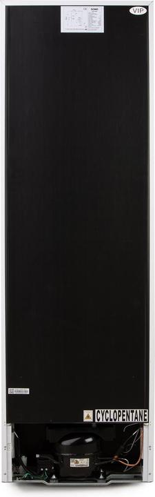 Image du produit Domo DO91308C (244 l)
