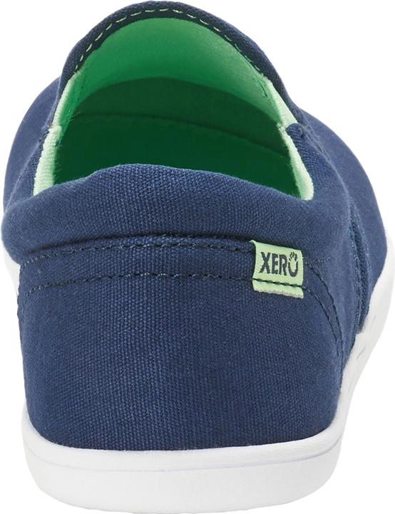 Produktbild Xero Shoes Dillon Canvas Slip-On (34)