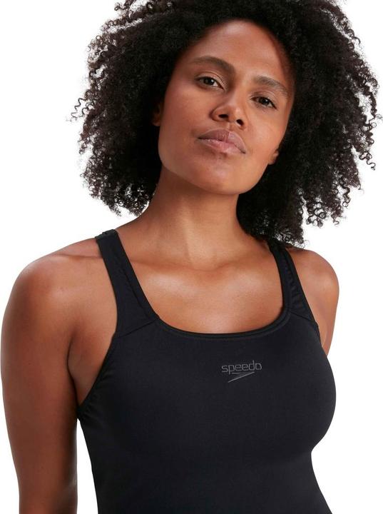 Immagine prodotto Speedo Legsuit Donna (44 D)