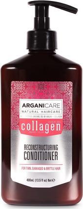 Immagine prodotto Arganicare Collagene (400 ml)
