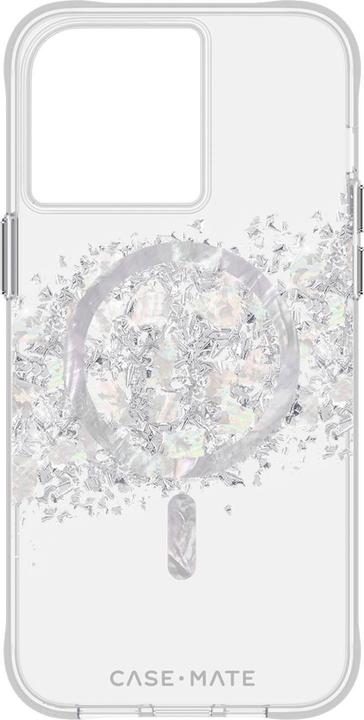 Image du produit Case-Mate iPhone 15 Pro Hulle (Apple iPhone 15 Pro)