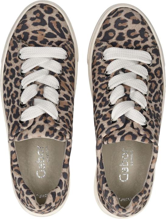 Image du produit Gabor Sneaker (43)