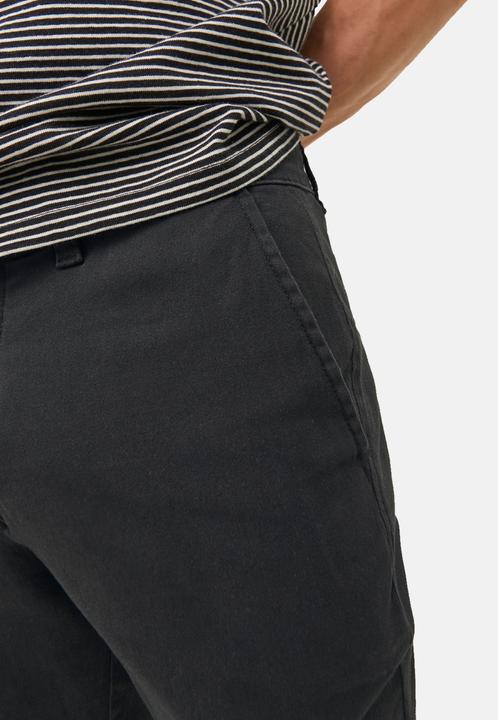 Actual product image Jack & Jones 2-pack Marco Chino (31)