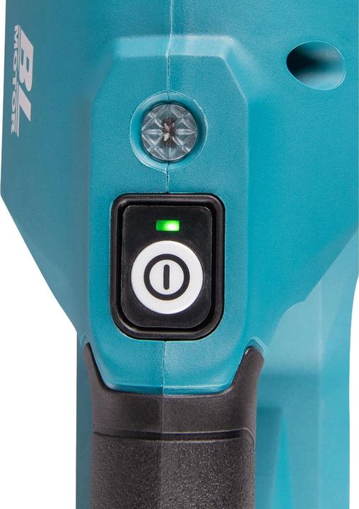 Image du produit Makita DG002GZ Tarières (Fonctionnement sur batterie)