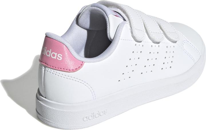 Image du produit adidas Advantage Base 2.0 (34)