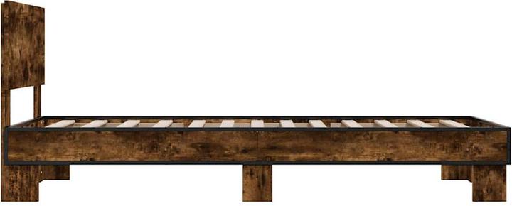 Image du produit VidaXL Kanika (90 x 200 cm)