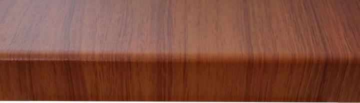 Produktbild Swisshandel24 Tischplatte für Schreibtische, Schreibtischplatte, 160x80cm natur