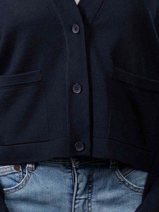 Image du produit Armedangels 10018517 (M)
