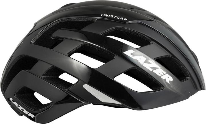 Actual product image Lazer Sport Century MIPS Helmet (58 - 61 cm)