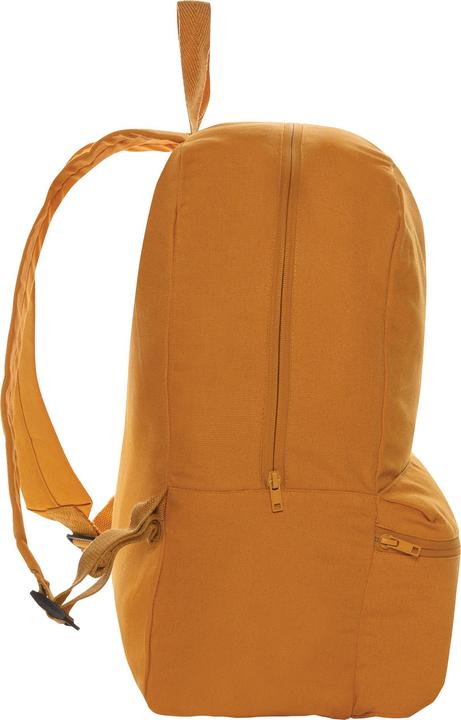 Image du produit Xd Collection - Sac à dos (19.50 l)