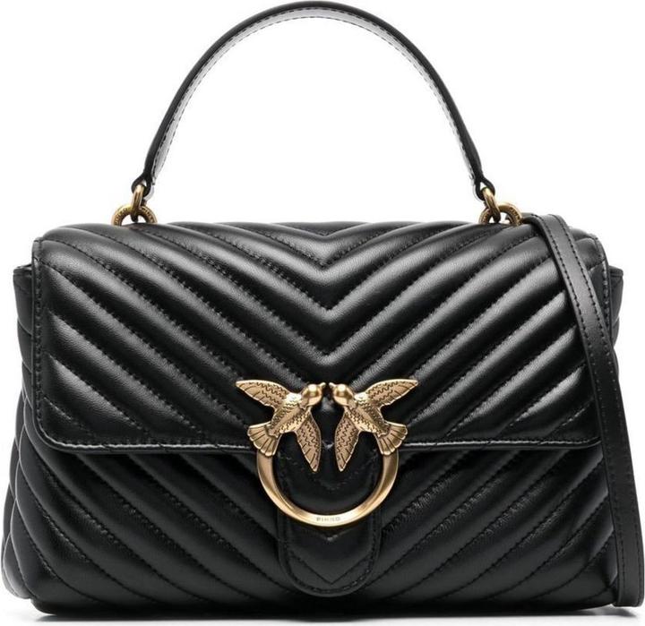 Pinko 926373