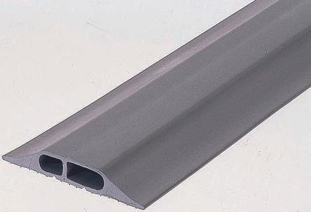 Immagine prodotto Vulcascot Cavo protezione BNC 1 grigio 3m (Ponte cavo, 300 cm)