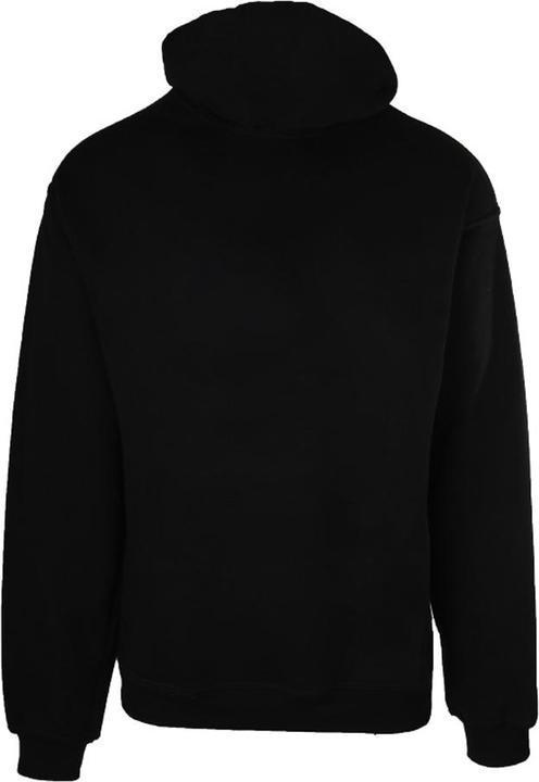 Produktbild Atticus Deadbird Hoodie zum Überziehen (L)