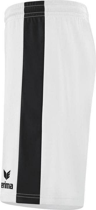 Produktbild Erima Retro Star Shorts (152)