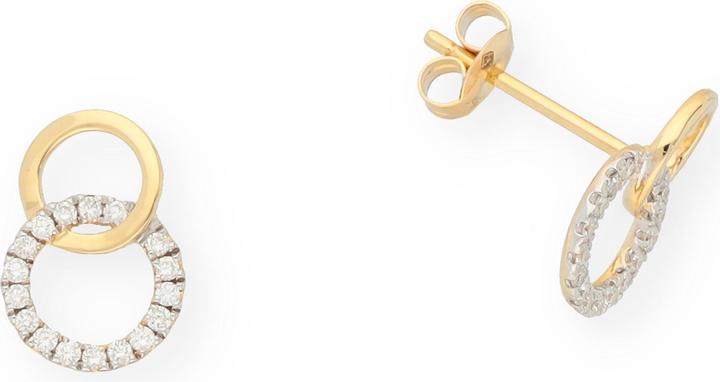 Immagine prodotto Carat Stile (Oro 18ct)