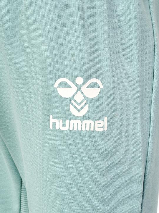 Image du produit hummel hmlAPPLE PANTS (62)