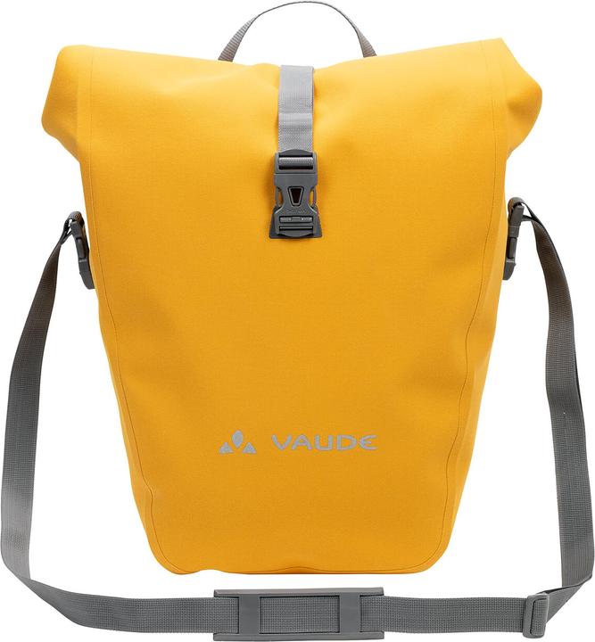 Produktbild Vaude Aqua Back Deluxe (48 l, Gepäckträgertasche)