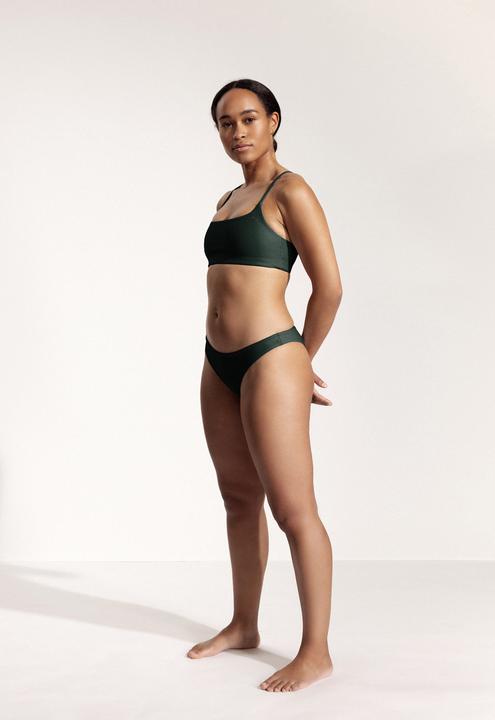 Immagine prodotto Oy Top bikini da surf "Buri (XL)