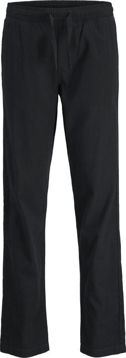 Jack & Jones Klassische Hosen Junior Klassische Hosen
