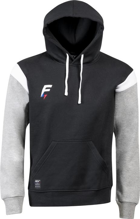 Actual product image Force XV Conqu (4XL)